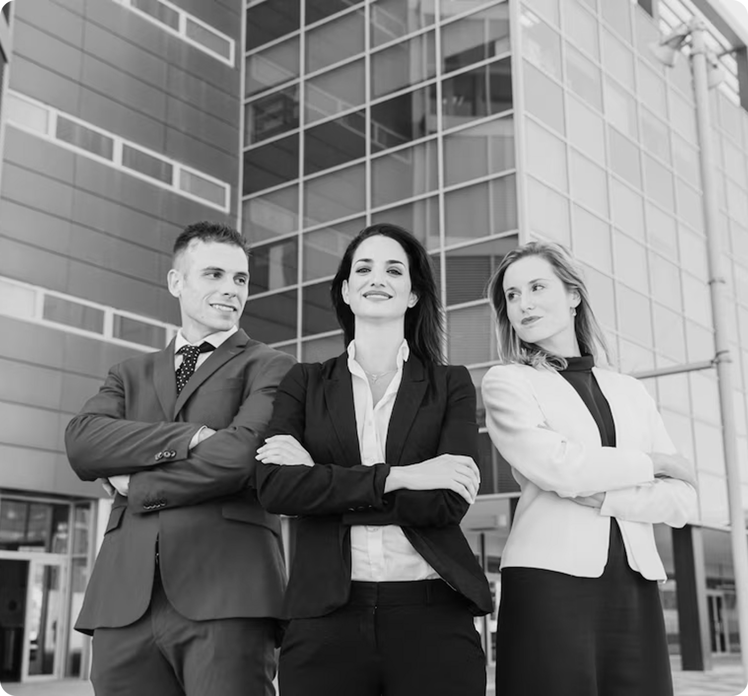 BrixVPN Team